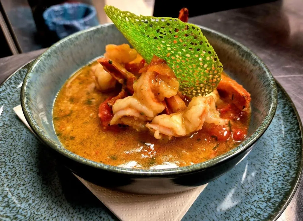 ProSperitaS GmbH Hotel -Restaurant Alte Brauerei_Karlstadt_slider_image_2