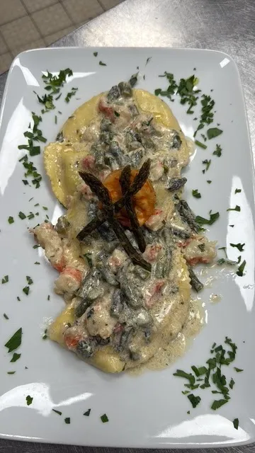 ProSperitaS GmbH Hotel -Restaurant Alte Brauerei_Karlstadt_slider_image_3