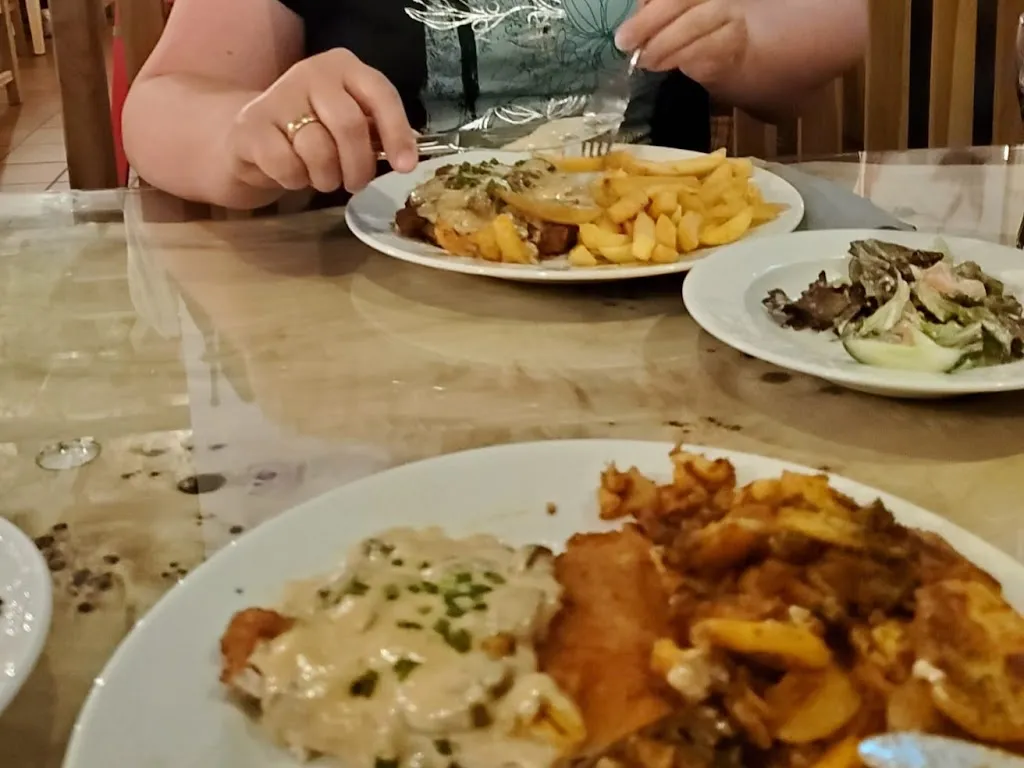 Hexe Sonja_Zur Hecke | MüKe Ohg_Karlstadt_review