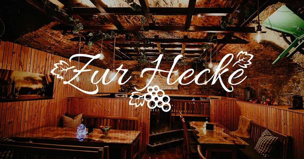 Zur Hecke | MüKe Ohg_Karlstadt_slider_image_1