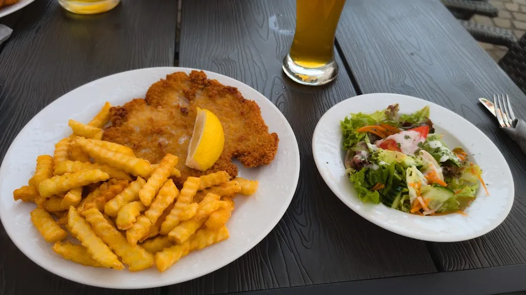 Zur Hecke | MüKe Ohg_Karlstadt_slider_image_2