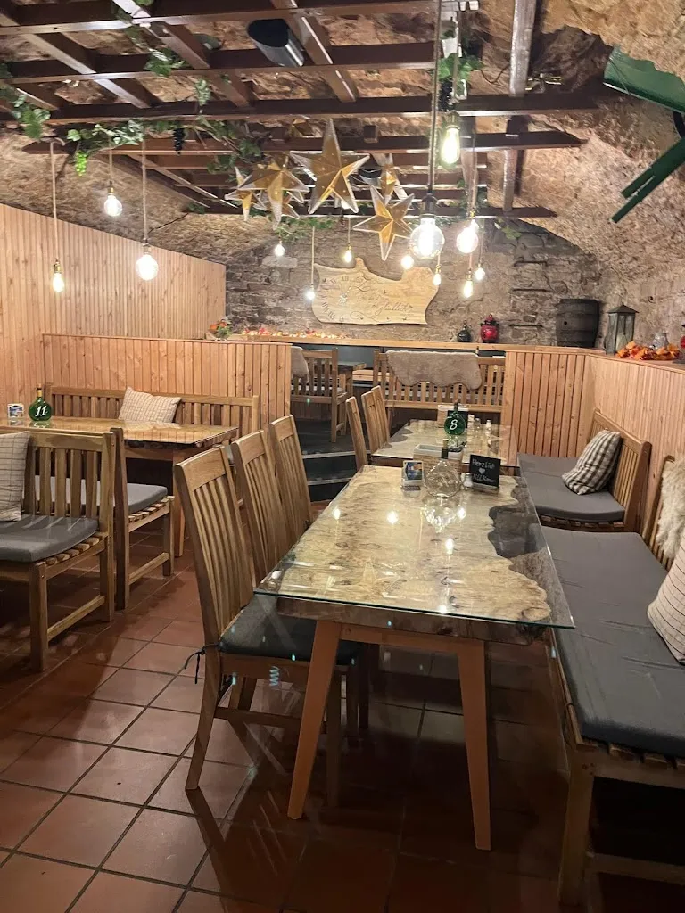 Zur Hecke | MüKe Ohg_Karlstadt_slider_image_3