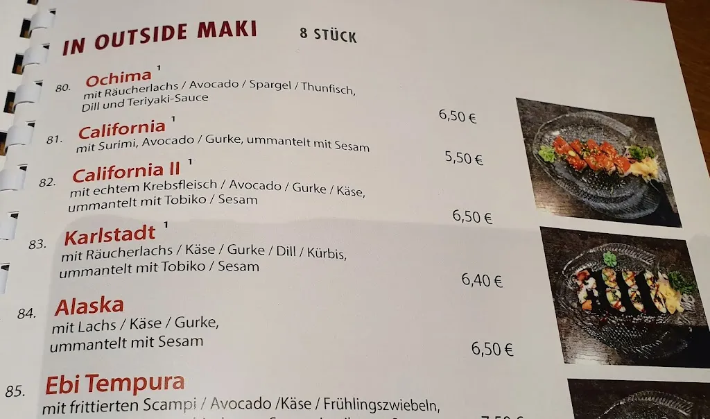 Menu_Asia Bui_Karlstadt_immagine_3