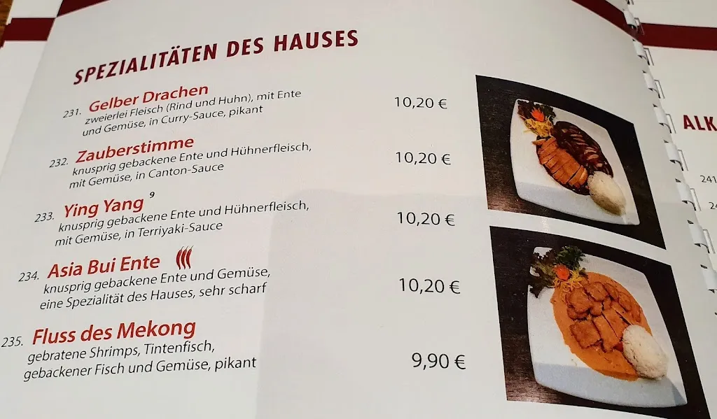 Menu_Asia Bui_Karlstadt_immagine_4