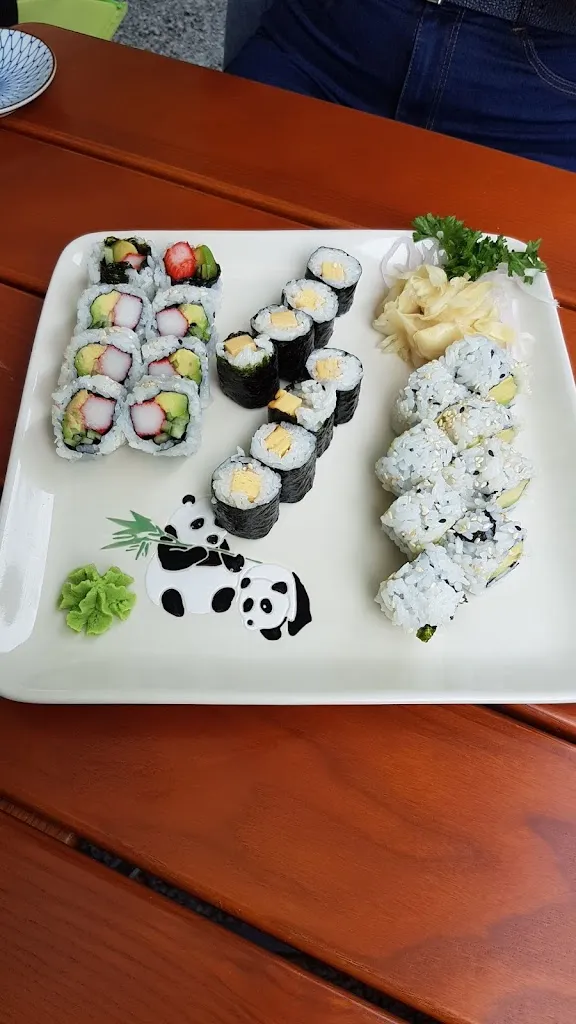 Menu_Asia Bui_Karlstadt_immagine_5