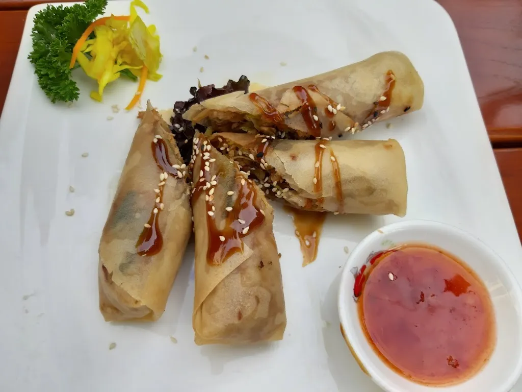 Menu_Asia Bui_Karlstadt_immagine_6