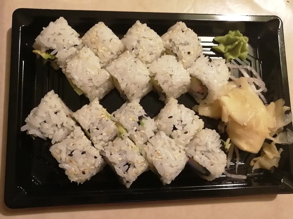 Menu_Asia Bui_Karlstadt_immagine_7