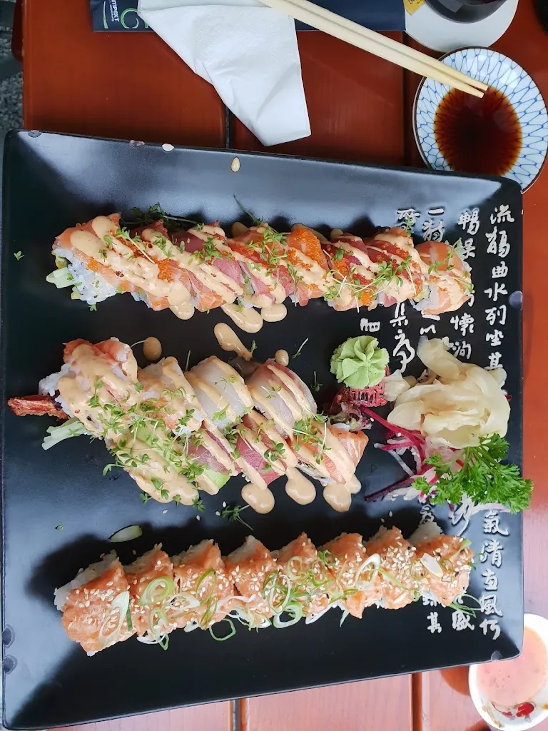 Menu_Asia Bui_Karlstadt_immagine_8