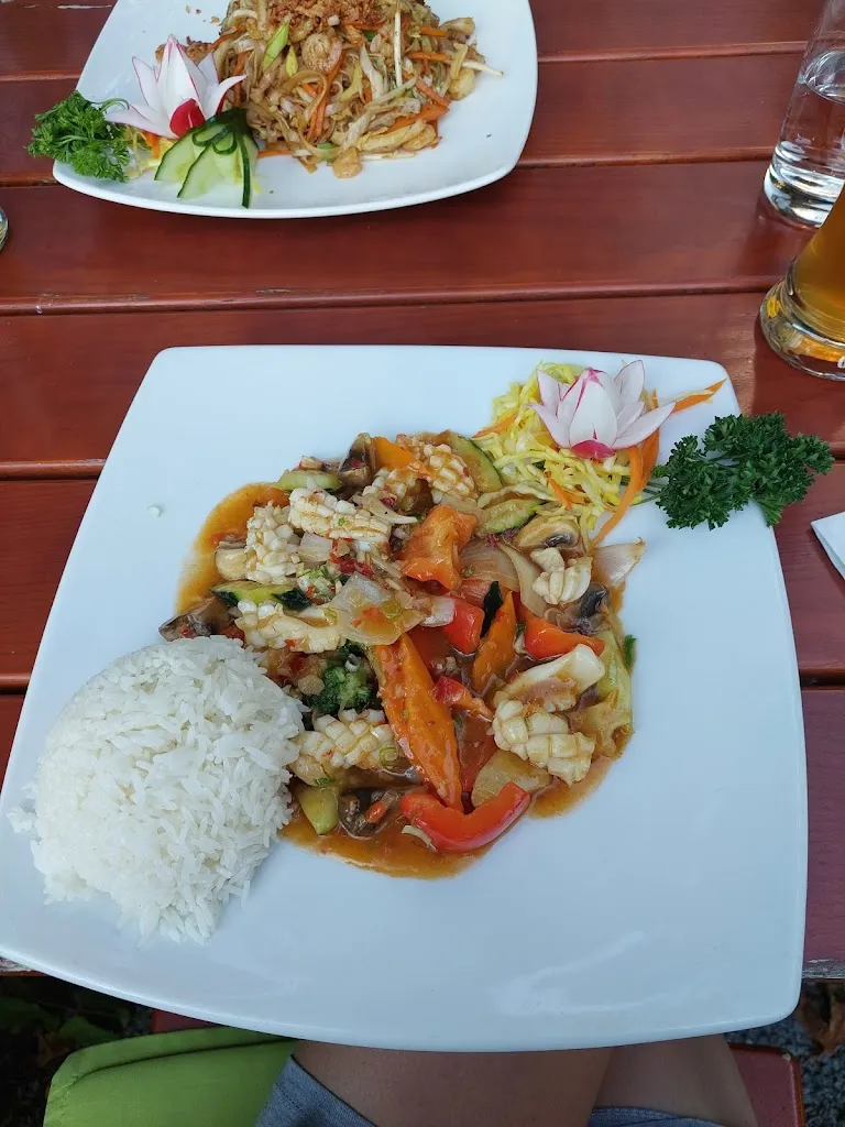 I_Asia Bui_Karlstadt_review