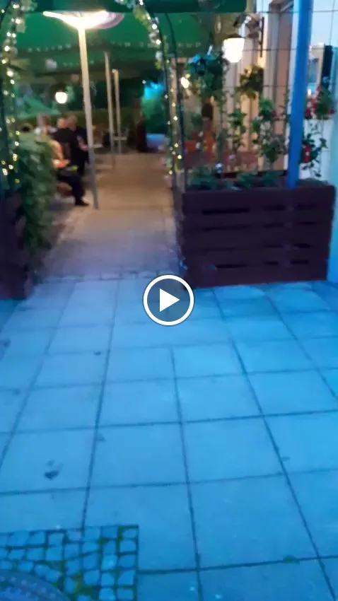 Asia Bui_Karlstadt_slider_image_2