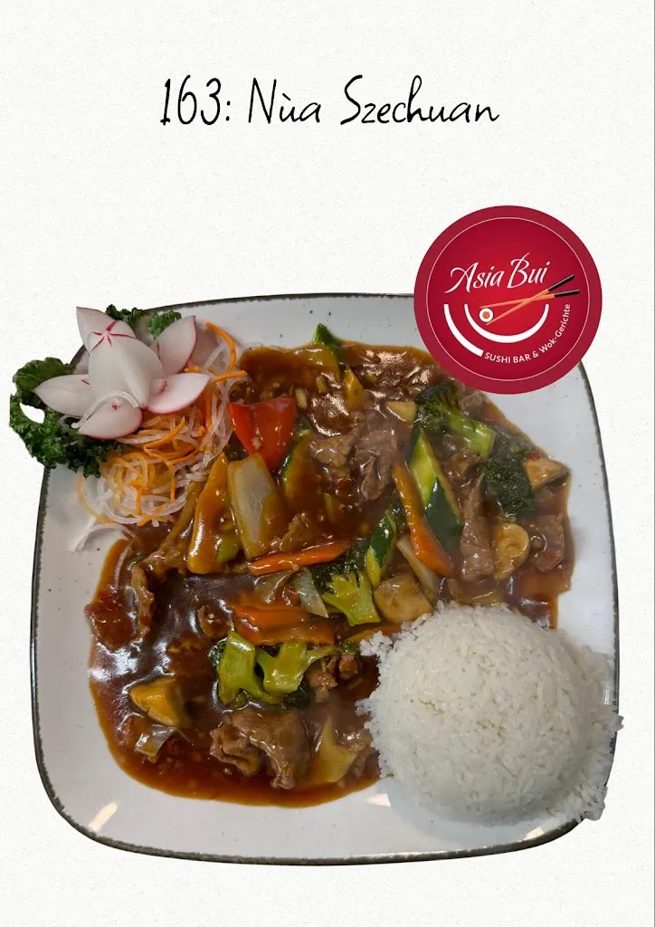 Asia Bui_Karlstadt_slider_image_3