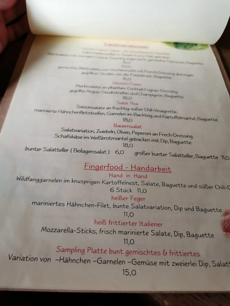 Menu_Restaurant Zeitlos_Karlstadt_image_4