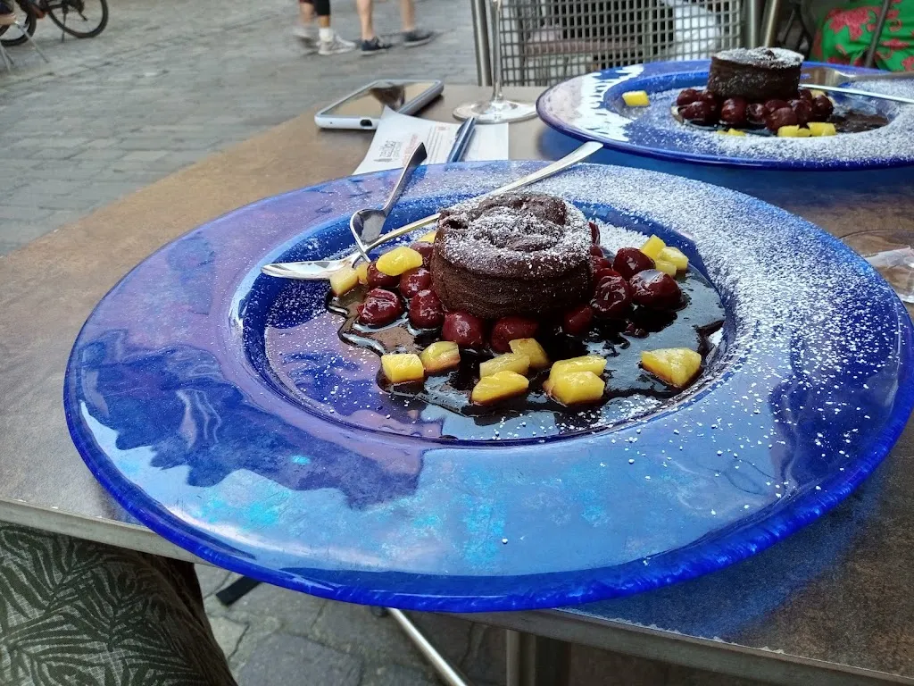 Menu_Restaurant Zeitlos_Karlstadt_image_5