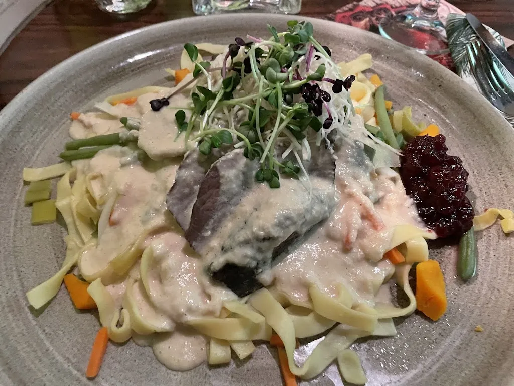 Menu_Restaurant Zeitlos_Karlstadt_image_6