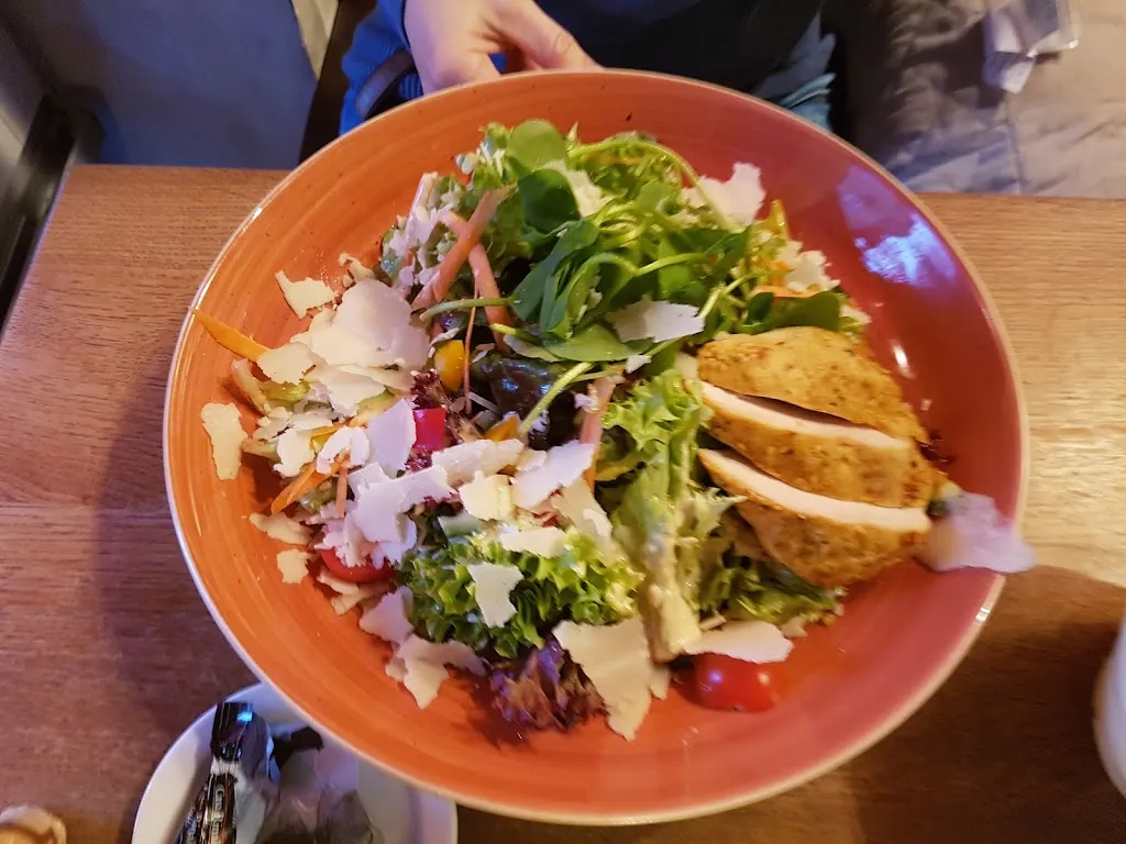 Menu_Restaurant Zeitlos_Karlstadt_image_7