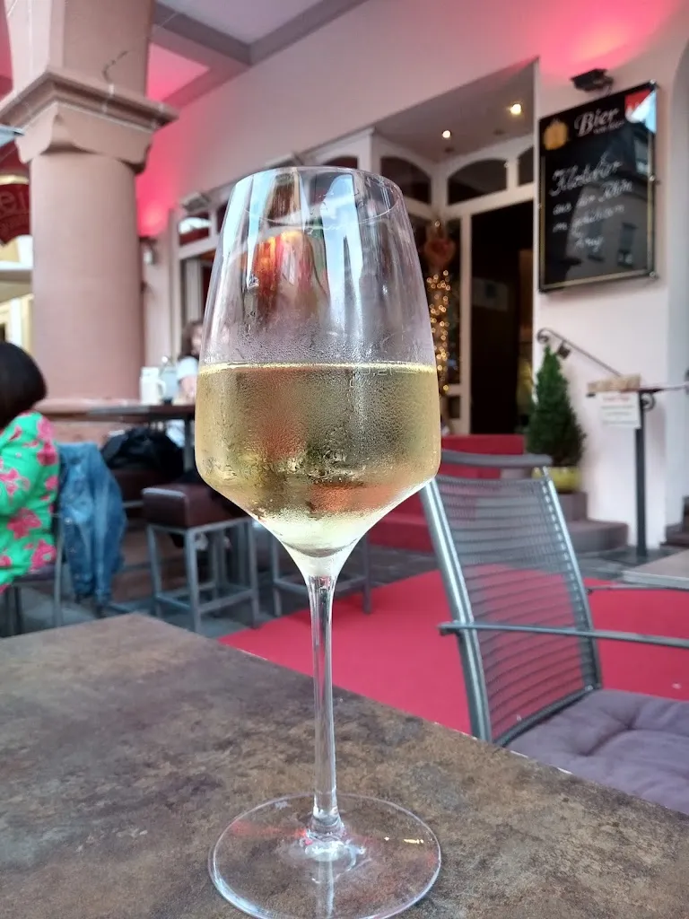 Menu_Restaurant Zeitlos_Karlstadt_image_8