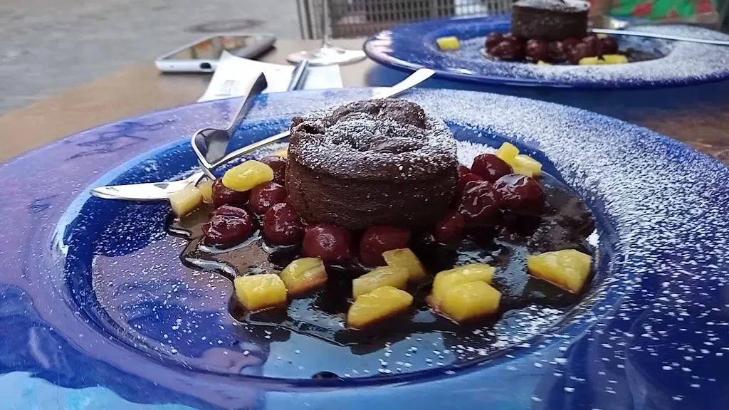 Restaurant Zeitlos_Karlstadt_slider_image_2