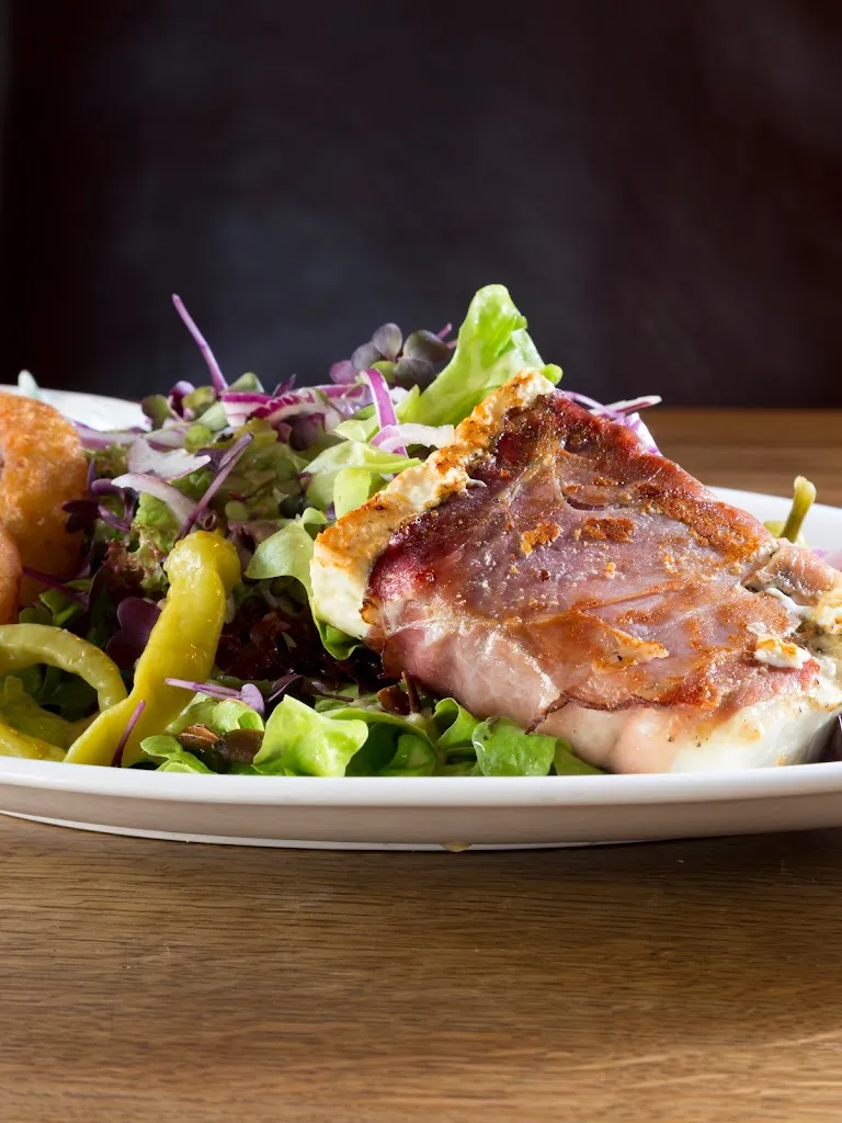 Restaurant Zeitlos_Karlstadt_slider_image_3