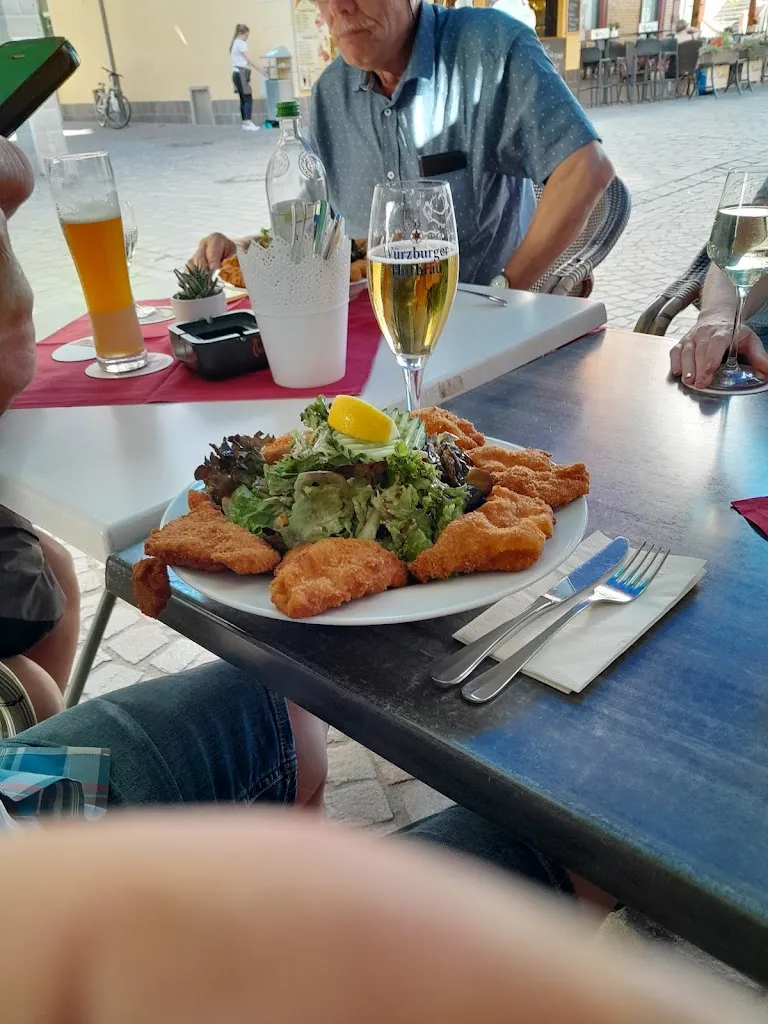 Menu_Restaurant Alt Franken_Karlstadt_image_1