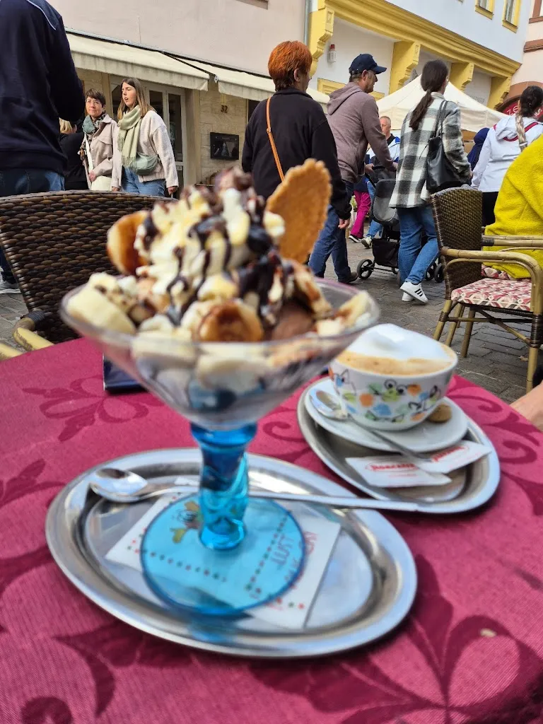 Menu_Restaurant Alt Franken_Karlstadt_image_2