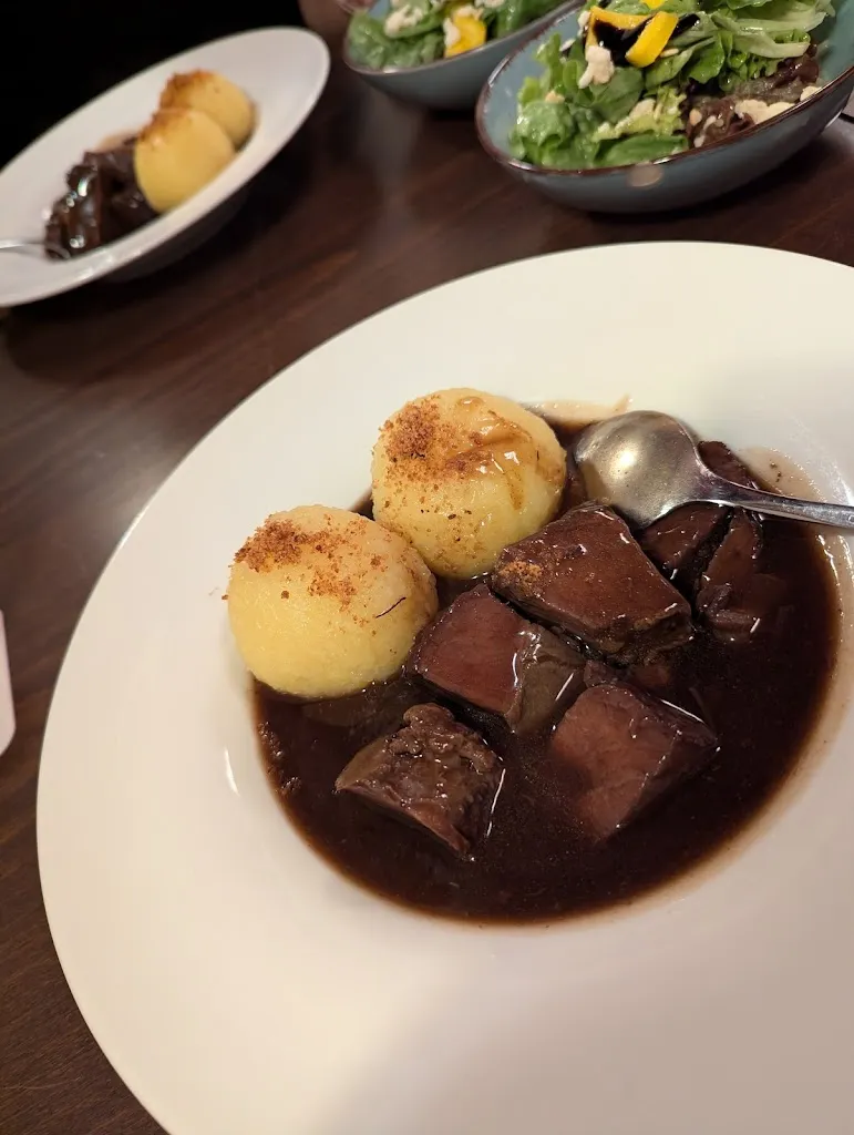 Menu_Restaurant Alt Franken_Karlstadt_image_4