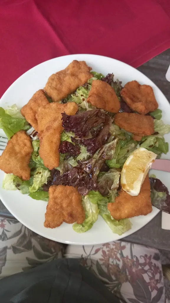 Menu_Restaurant Alt Franken_Karlstadt_image_5