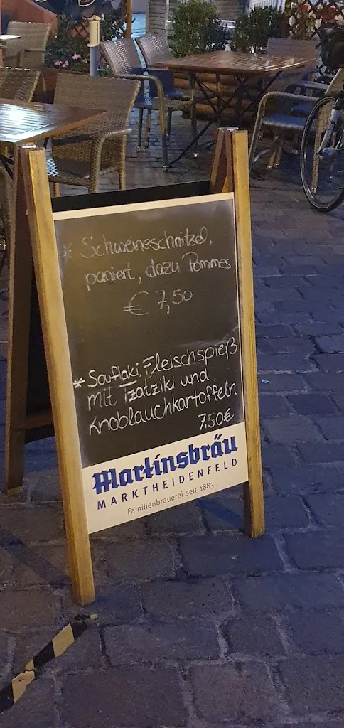 Menu_Restaurant Ratskeller_Karlstadt_image_3