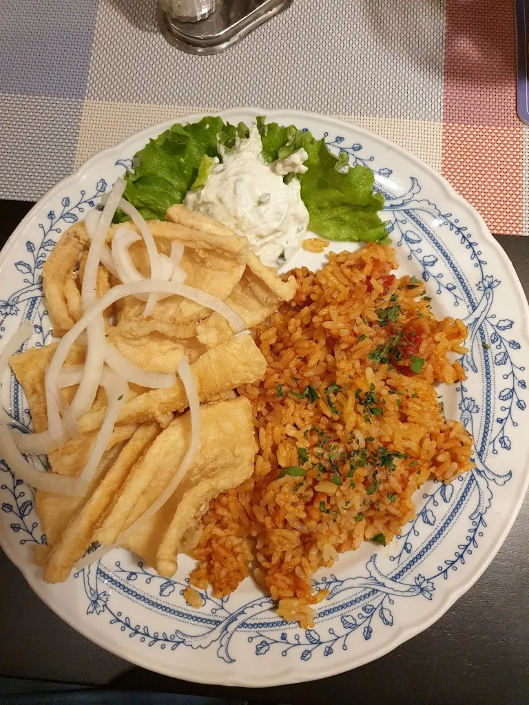 Menu_Restaurant Ratskeller_Karlstadt_image_4