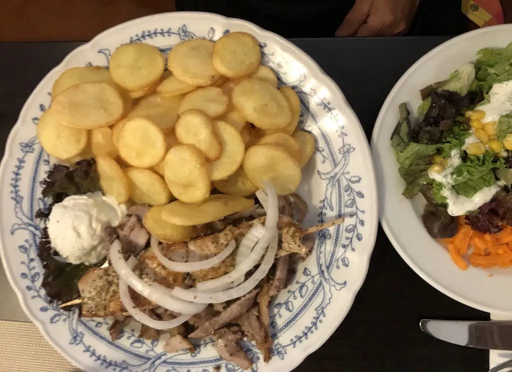 Menu_Restaurant Ratskeller_Karlstadt_image_5