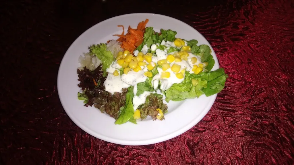 Menu_Restaurant Ratskeller_Karlstadt_image_7