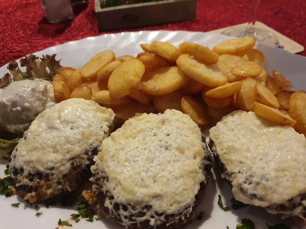 Menu_Restaurant Ratskeller_Karlstadt_image_8