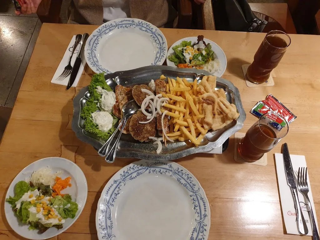 Menu_Restaurant Ratskeller_Karlstadt_image_9