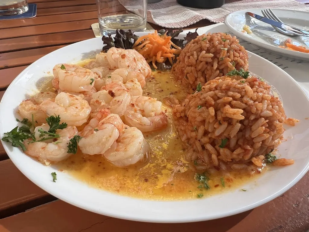 Holger Wagner_Restaurant Ratskeller_Karlstadt_avis