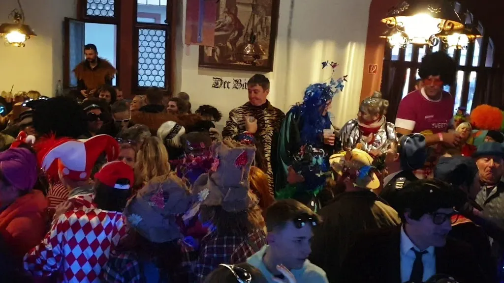 Restaurant Ratskeller_Karlstadt_slider_image_2