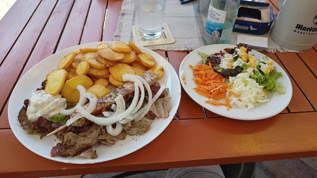 Restaurant Ratskeller_Karlstadt_slider_image_3