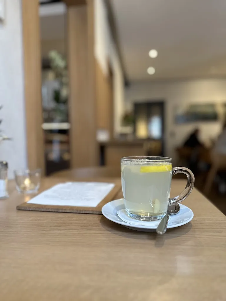 Menu_Café Denkmal_Karlstadt_immagine_6