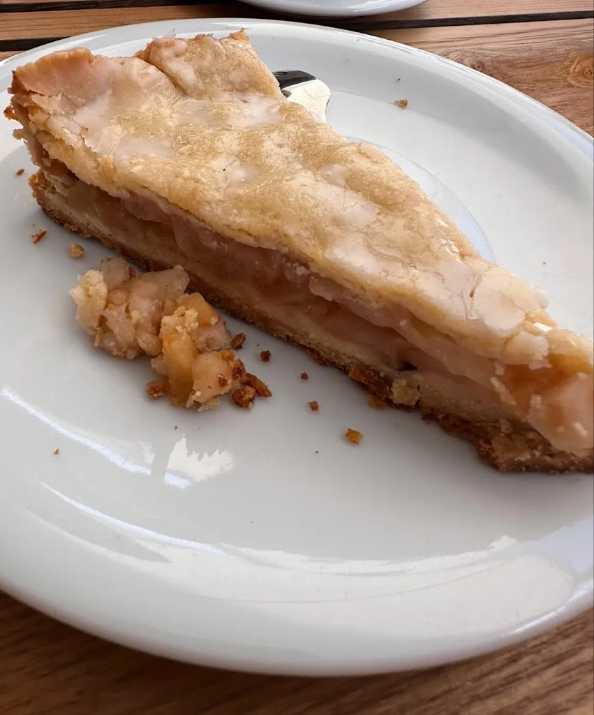 Menu_Café Denkmal_Karlstadt_immagine_8