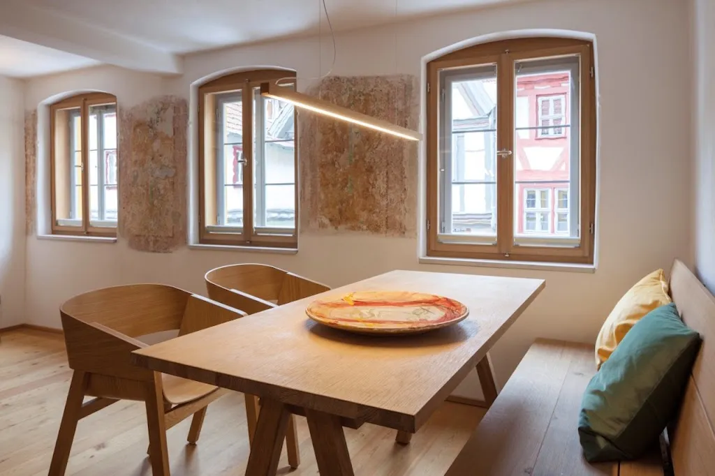 Café Denkmal_Karlstadt_slider_image_1