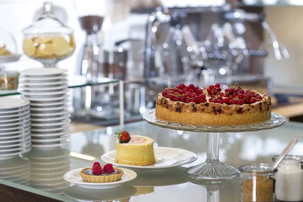 Café Denkmal_Karlstadt_slider_image_2