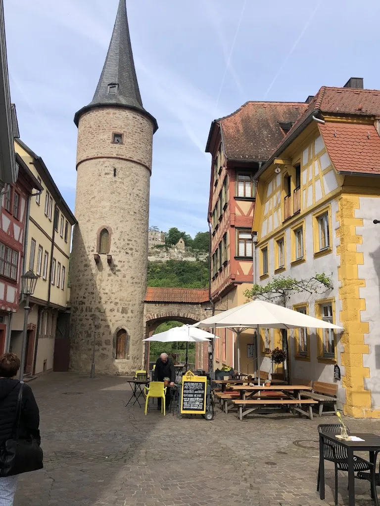 Café Denkmal_Karlstadt_slider_image_3