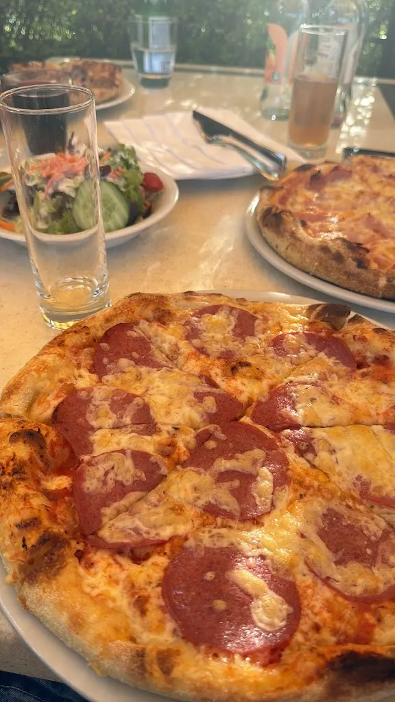 Menu_Restaurant Pizzeria Punta del Sud_Karlstadt_image_3