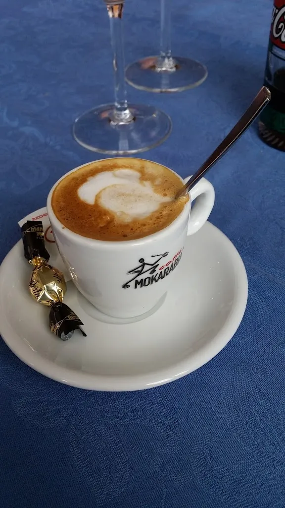 Menu_Restaurant Pizzeria Punta del Sud_Karlstadt_image_6