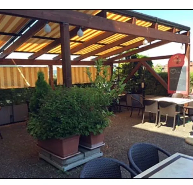 Restaurant Pizzeria Punta del Sud_Karlstadt_slider_image_1