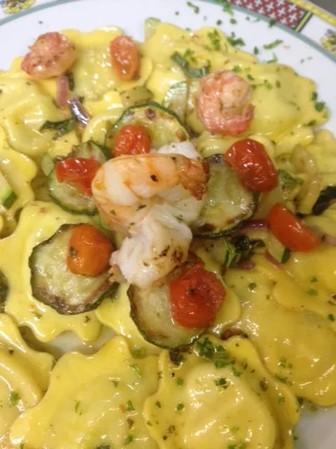 Restaurant Pizzeria Punta del Sud_Karlstadt_slider_image_2