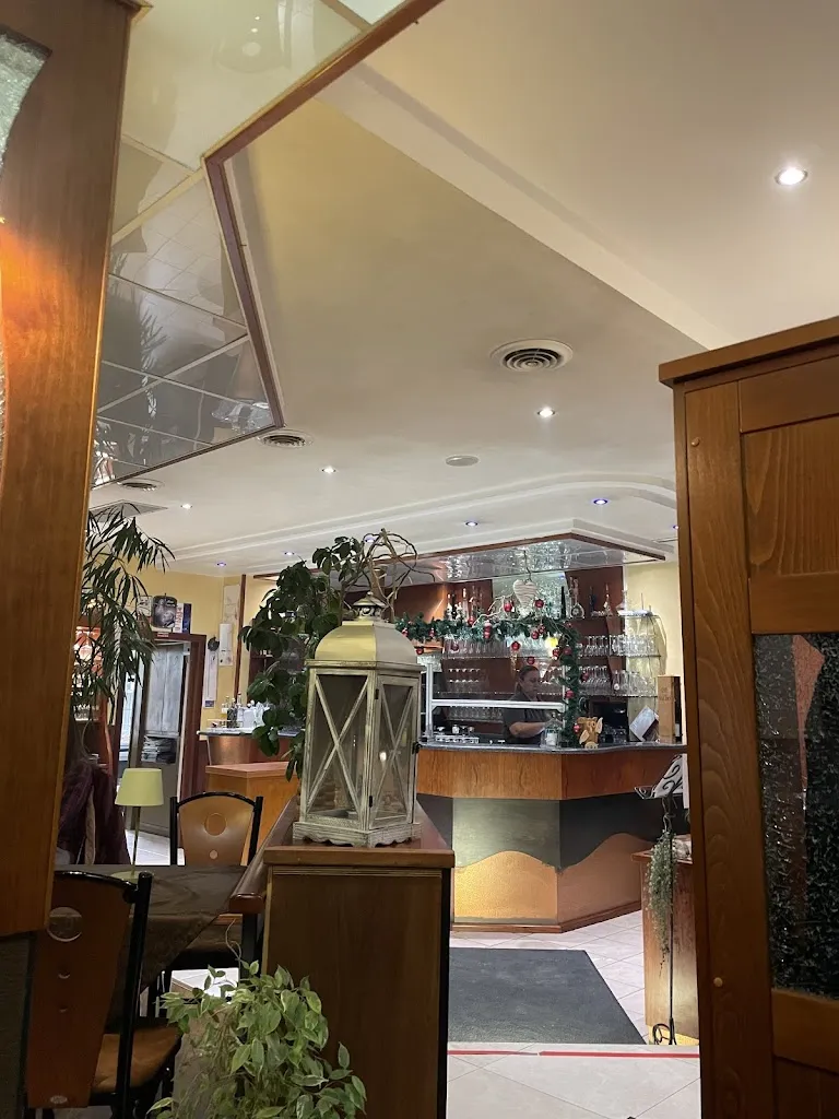 Restaurant Pizzeria Punta del Sud_Karlstadt_slider_image_3