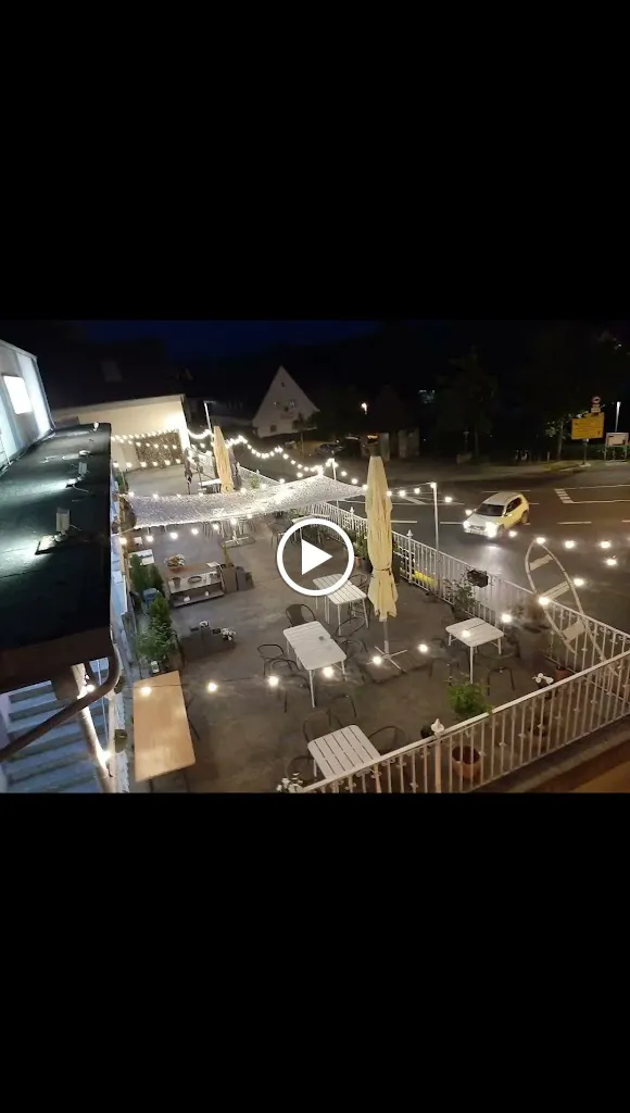 Terrassen Café_Karlstadt_slider_image_2