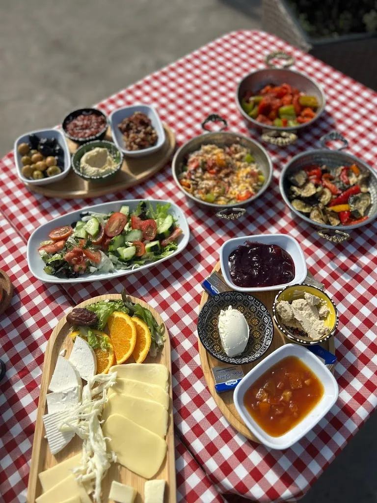 Terrassen Café_Karlstadt_slider_image_3