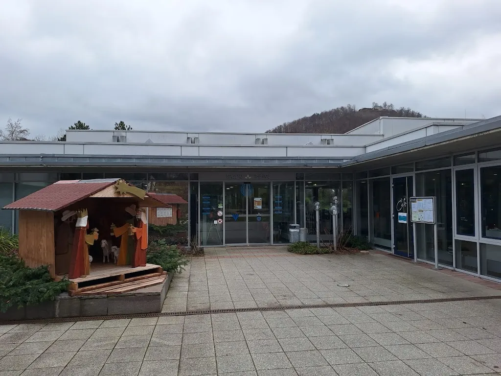 Michael Blok_Vinzenz Therme_Ditzenbach_avis