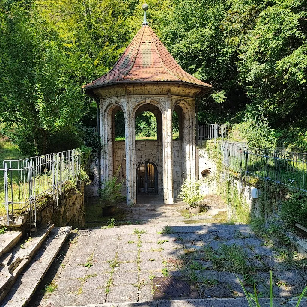 Vinzenz Therme_Ditzenbach_slider_image_2