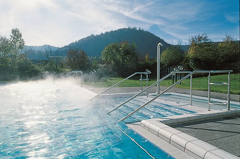 Vinzenz Therme_Ditzenbach_slider_image_3